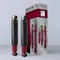 Амортизатор задний масл. Lada 4x4 Urban ЭЛАСТОМАГ EM20911 7690