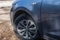 Защитные накладки на арки KIA Rio 4 (с 2017) Арт-Форм 7860