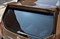 Спойлер Рено Дастер чистое стекло «Альбатрос» не окрашенный Арт-Форм - фото 124777