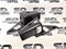 Накладки на ковролин Рено Дастер (2010-2021) задние Арт-Форм - фото 124794