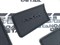 Силиконовые коврики на панель приборов 2114 - черные Sal-Man - фото 124804