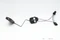 Датчик уровня топлива ВАЗ 2108 ДУТ-2М (2-01) РЕМКОМ 02025RK 3714