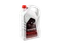 Антифриз красный 5кг G12/G12+  (SUPER LONG LIFE COOLANT -40C)  Miles AFR5 8356