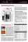 Антифриз красный 5кг G12/G12+  (SUPER LONG LIFE COOLANT -40C)  Miles AFR5 8356