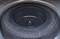 Органайзер в запасное колесо Рено Логан 2 Арт-Форм - фото 125537