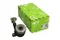 Подшипник выжимной (гидравлический) Ларгус 16кл. VALEO 804527 5358