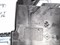 Щиток (пыльник) бампера передний правый Рено Логан 2  ТБ620249101R - фото 125682