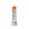 Герметик силиконовый однокомпонентный 80ml (белый) CORTECO HT200C 9317