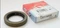Сальник полуоси ВАЗ 2101-2107 (30*45*8) CORTECO 12011493B 9333