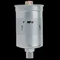 Фильтр топливный (карбр.) ВАЗ 2101-2107, 2108-21099, 2113-2115 BOSCH 0450904058 9494