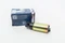 Насос топливный BOSCH 0580454145 9506