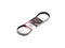 Ремень генератора Лада Гранта, Калина 2 (без конд.) LYNX 6PK825 30213