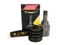 Шрус внутренний в сборе Лада Ларгус 16кл. WELZER WZ616-056 шт 5448