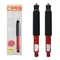 Амортизаторы передние масл. Нива Шевроле АЛЬТЕРНАТИВА "PRO OIL" АК2123.2905.004-10 компл 5626