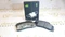 Передние тормозные колодки Нива 2121-21214, Нива Шевроле TRIALLI PF501 599