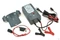 Зарядное устройство C7 (12В-24В) 6 рержимов BOSCH 018999907M 9680
