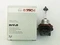 Лампа H8 12В 35Вт ECO BOSCH 1987302805 9682