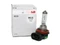 Лампа H11 12В 55Вт ECO BOSCH 1987302806 9683