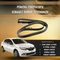 Ремень генератора Лада Ларгус, Рено Логан, Дастер с ГУР 6pk1822 Renault Group 117206842R 455