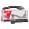 Наконечники рулевых тяг  ВАЗ 2108 (с крепежом)TRT RS7009R/RS7009L 5273