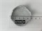 Колпачок на литые диски Приора, Гранта, Калина комплект 4шт 2172-3101014 - фото 126810