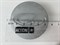 Колпачок на литые диски Приора, Гранта, Калина комплект 4шт 2172-3101014 - фото 126811