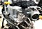 Двигатель ВАЗ 11194 1.4 16кл Калина (Н) 11194-1000260-20 - фото 127164