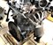 Двигатель ВАЗ 11194 1.4 16кл Калина (Н) 11194-1000260-20 - фото 127166