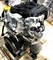 Двигатель ВАЗ 11194 1.4 16кл Калина (Н) 11194-1000260-20 - фото 127168