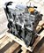 Двигатель ВАЗ 21114 1.6л, 8кл на 2113-15, 2110-12, Калина, Приора (Р) 21114-100026080 - фото 127170