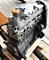 Двигатель ВАЗ 21114 1.6л, 8кл на 2113-15, 2110-12, Калина, Приора (Р) 21114-100026080 - фото 127173