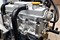 Двигатель ВАЗ 11183 1.6л, 8кл на Лада Калина, Гранта (Р) 11183-1000260 - фото 127174