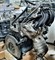 Двигатель ВАЗ 11183 1.6л, 8кл на Лада Калина, Гранта (Р) 11183-1000260 - фото 127175