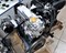 Двигатель ВАЗ 11183 1.6л, 8кл на Лада Калина, Гранта (Р) 11183-1000260 - фото 127176