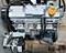Двигатель ВАЗ 11183 1.6л, 8кл на Лада Калина, Гранта (Р) 11183-1000260 - фото 127177