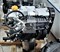 Двигатель ВАЗ 11183 1.6л, 8кл на Лада Калина, Гранта (Р) 11183-1000260 - фото 127178