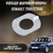 Кольцо шаровой опоры Рено Логан, Лада Ларгус RENAULT 7700757688 20063