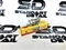 Свеча зажигания NGK BKR6ES 7503