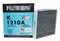 Фильтр салона угольный Лексус СТ, Тойота Камри FILTRON K1210A 30284