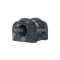 Втулка стабилизатора Митсубиси ASX, Оутлендер 2-2 CTR CVM29 - фото 127681