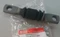 Сайлентблок рычага подвески передний Тойота Камри, Лексус ES, RX 48654-28060 CTR CVT4 GV0439 31304