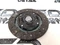 Сцепление в сборе 16кл ВАЗ 2110-2112 LYNXauto CL1029 30458