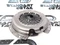Сцепление в сборе 16кл ВАЗ 2110-2112 LYNXauto CL1029 30458