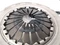 Сцепление в сборе 16кл ВАЗ 2110-2112 LYNXauto CL1029 30458