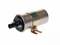 Катушка зажигания ВАЗ 2108-21099 (бесконтактная система зажигания) STARTVOLT SC0108 9434