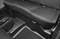Накладки на ковролин заднего ряда Рено Дастер 2021-  (3 шт) ПТ групп RDU-21-111730.22 - фото 127937