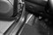 Накладки на ковролин передние Рено Дастер 2021- (2 шт) ПТ групп RDU-21-111710.22 - фото 127950