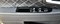 Ручки-Подлокотники (Локти) обивки дверей Приора черный глянец (Комплект 4 шт.) - фото 128017
