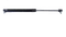 Упор задней двери газовый ВАЗ 2111, Калина / 510 мм, 450N - FENOX A901004C3 7505