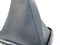 Чехол (Кожух) КПП черный лак на Лада Веста - фото 128062